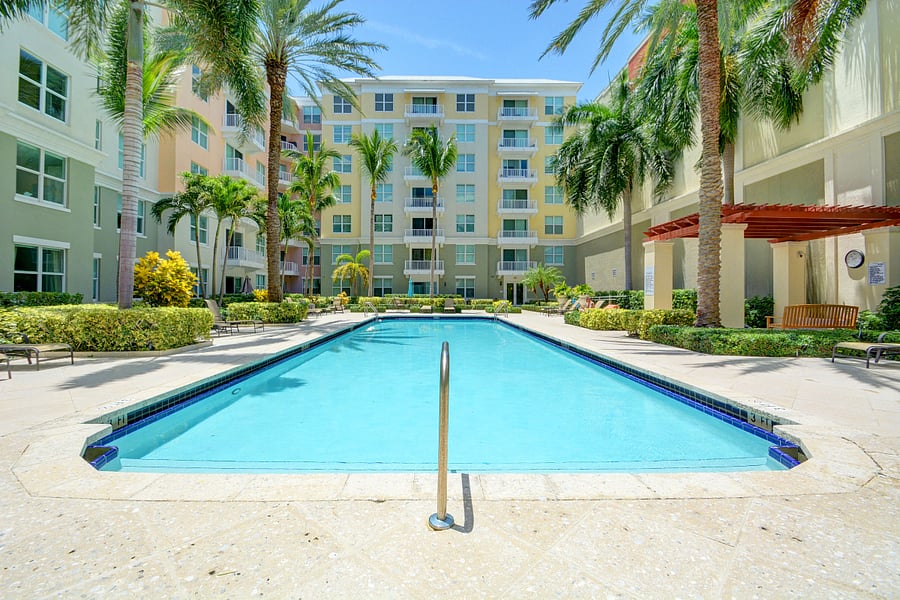 Furnished Finder property 887425_1 photo 17