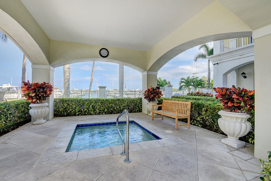Furnished Finder property 887425_1 photo 19