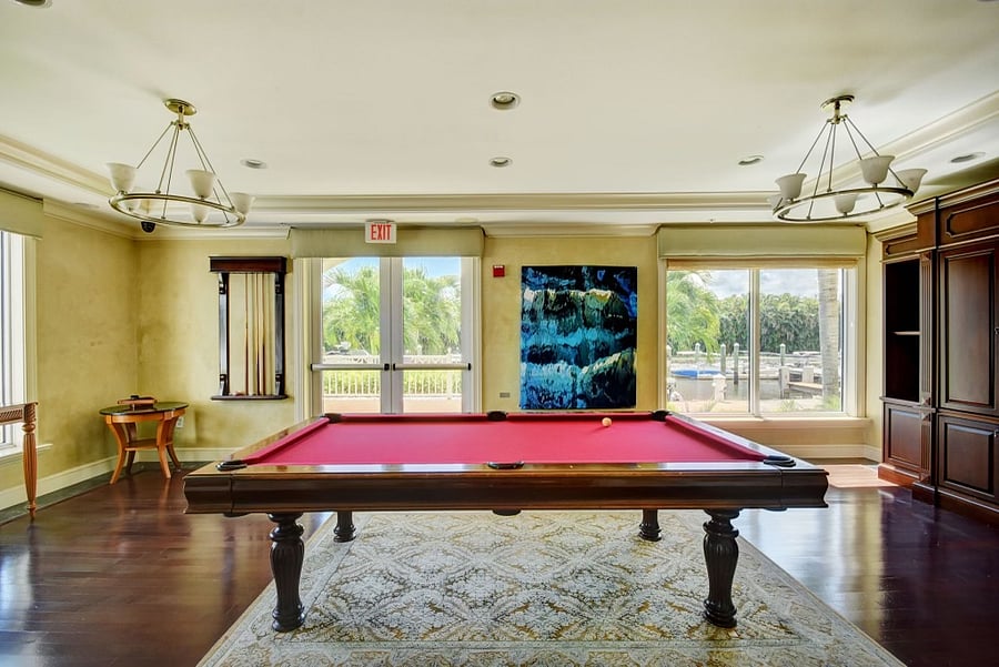 Furnished Finder property 887425_1 photo 22