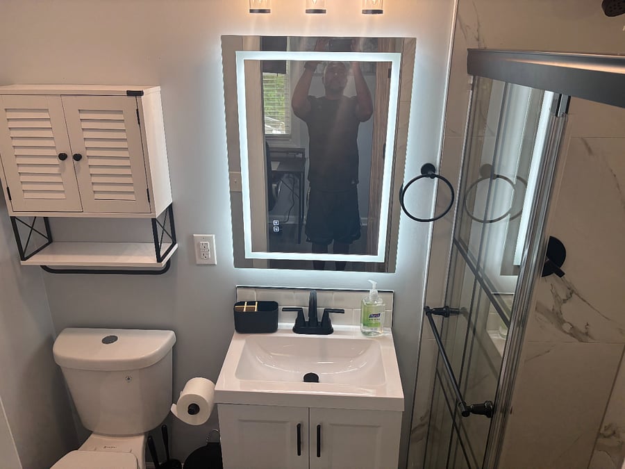 Furnished Finder property 887429_1 photo 8