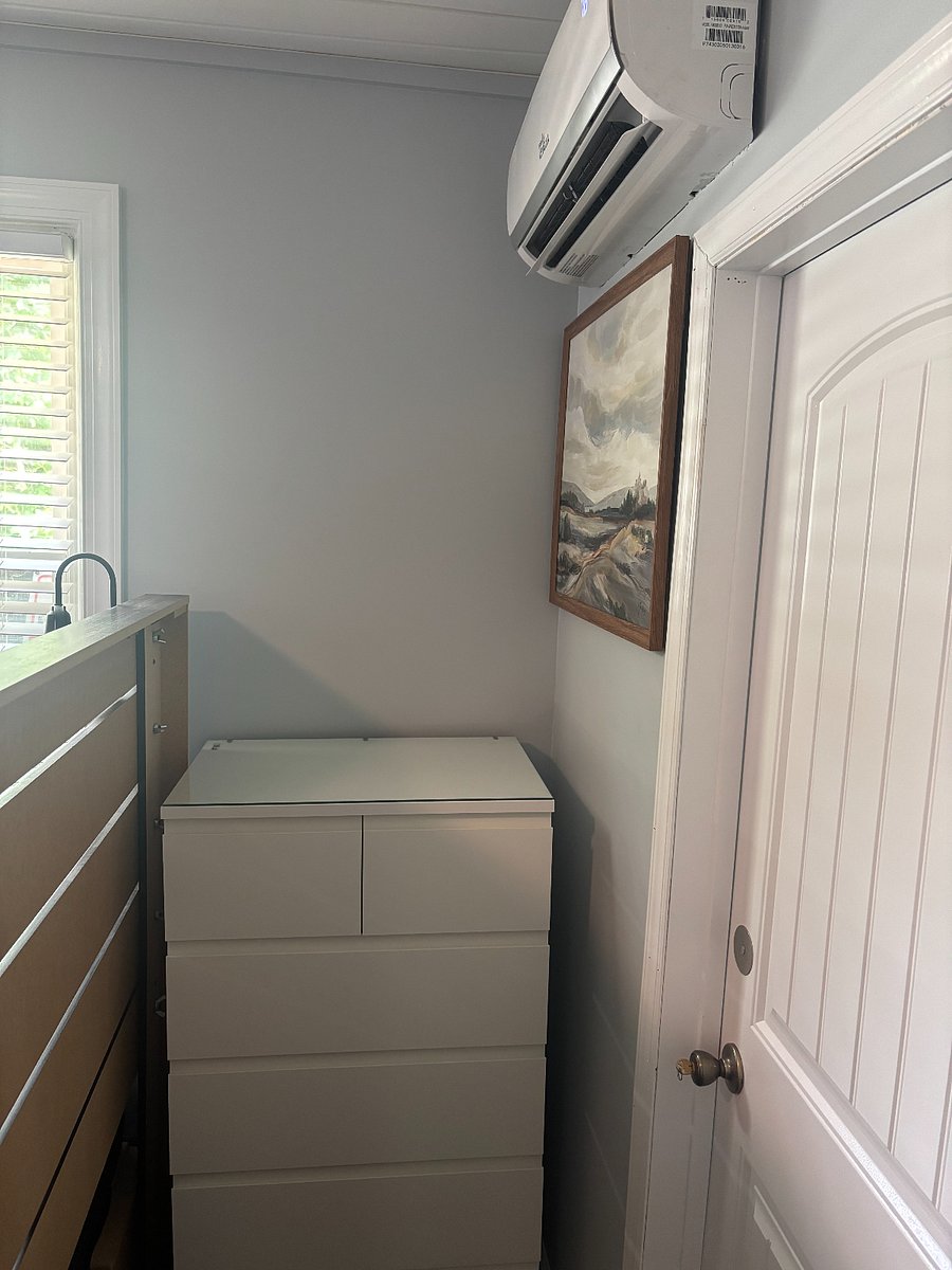 Furnished Finder property 887429_1 photo 4