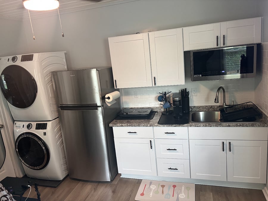 Furnished Finder property 887429_1 photo 5