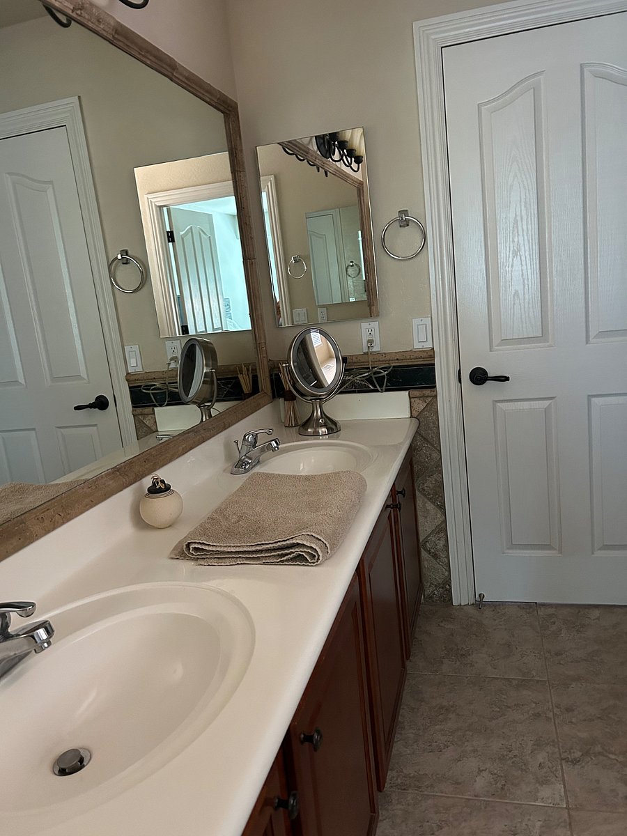 Furnished Finder property 887432_1 photo 7