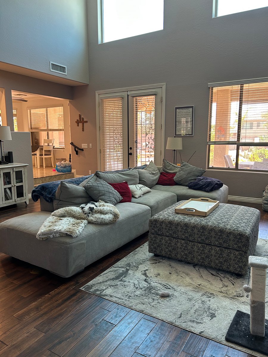 Furnished Finder property 887432_1 photo 10