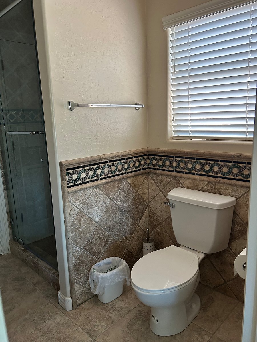Furnished Finder property 887432_1 photo 8