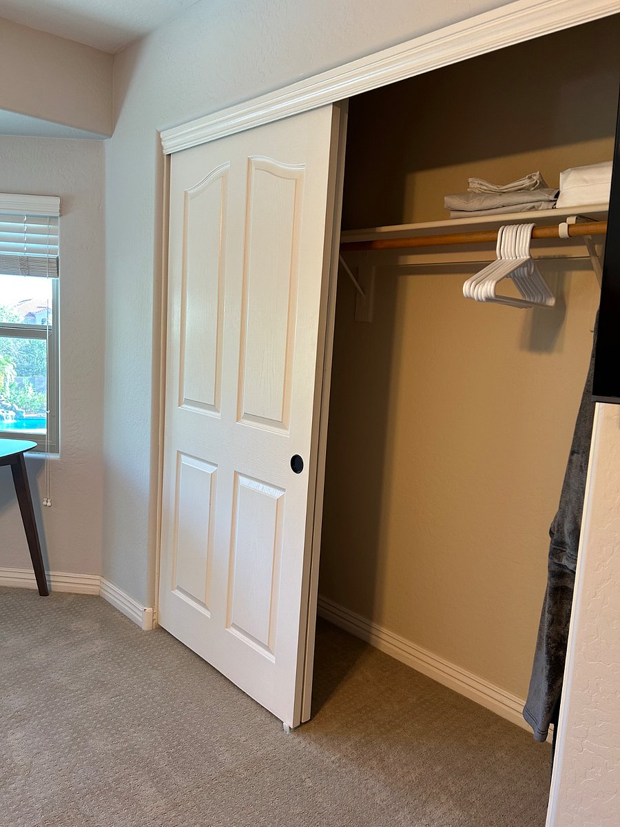 Furnished Finder property 887432_1 photo 3