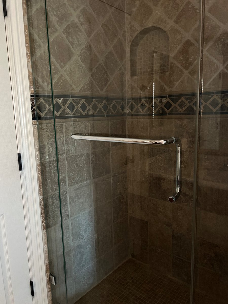 Furnished Finder property 887432_1 photo 9