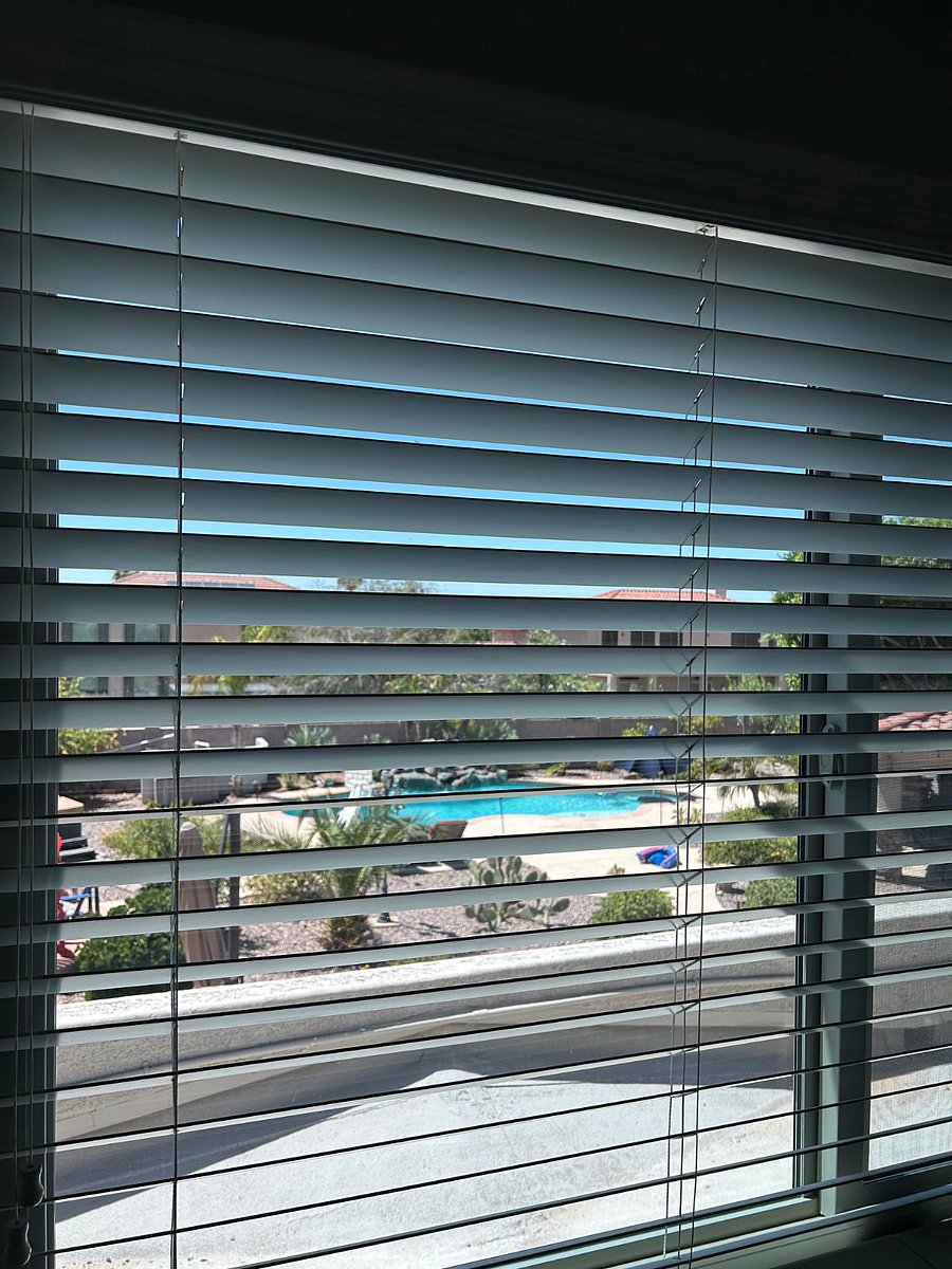 Furnished Finder property 887432_1 photo 5