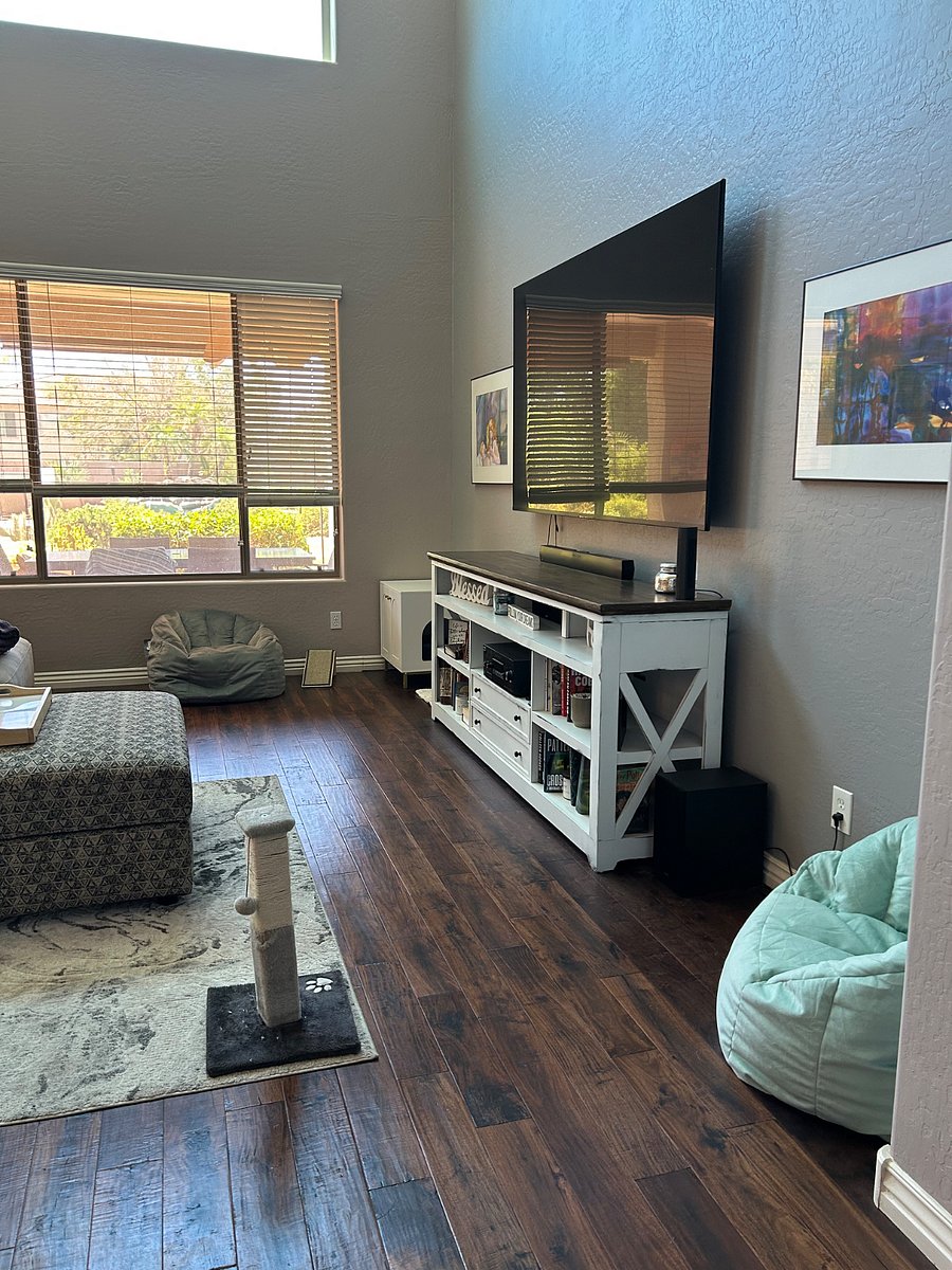 Furnished Finder property 887432_1 photo 12