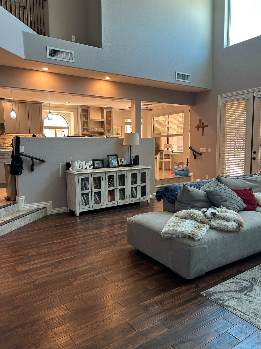 Furnished Finder property 887432_1 photo 11