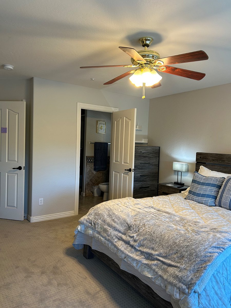 Furnished Finder property 887432_1 photo 4