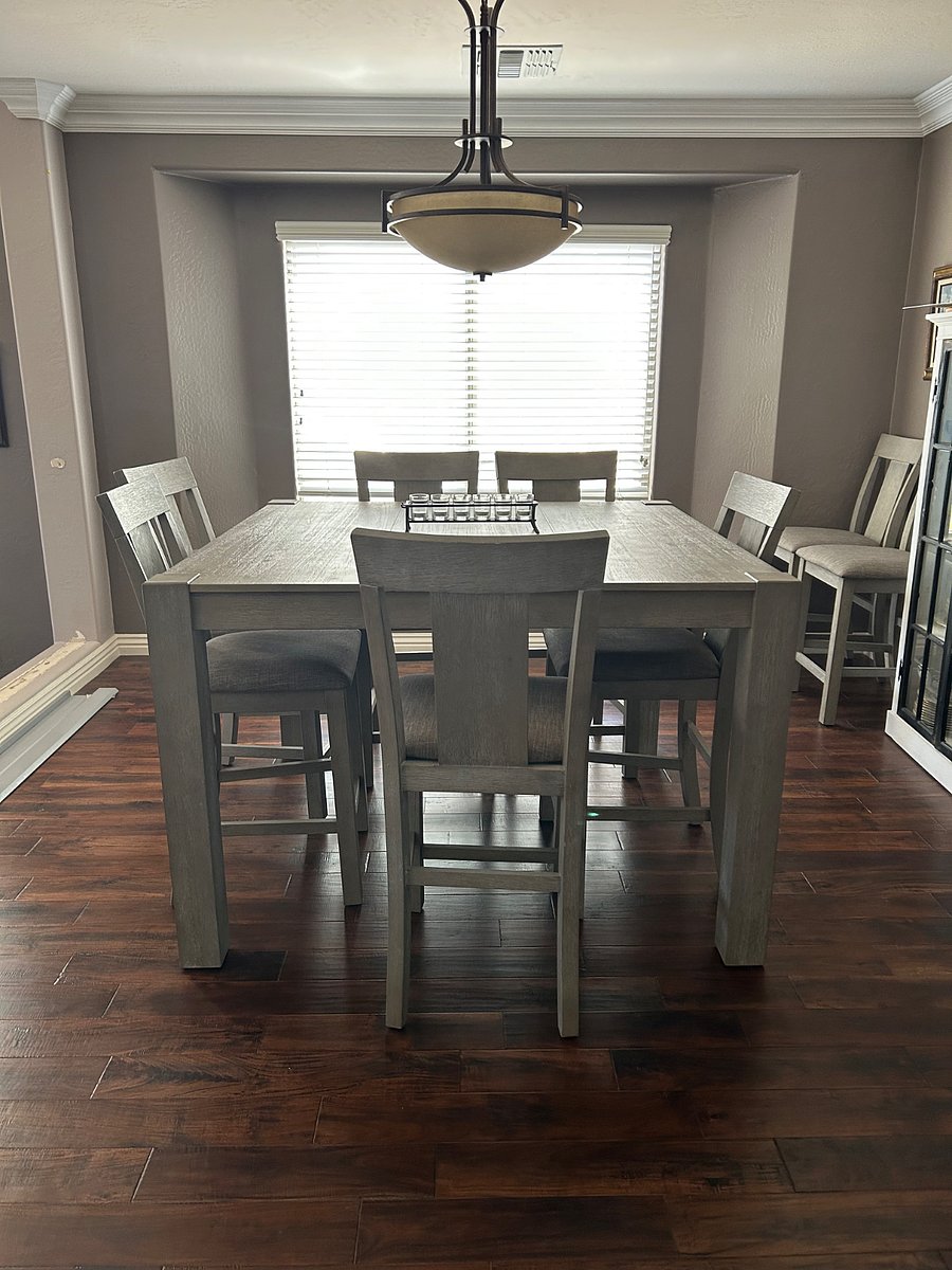 Furnished Finder property 887432_1 photo 16