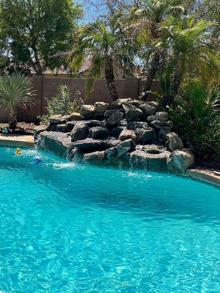 Furnished Finder property 887432_1 photo 20