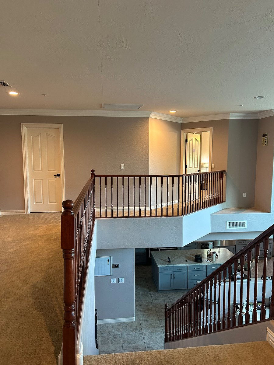 Furnished Finder property 887432_1 photo 6