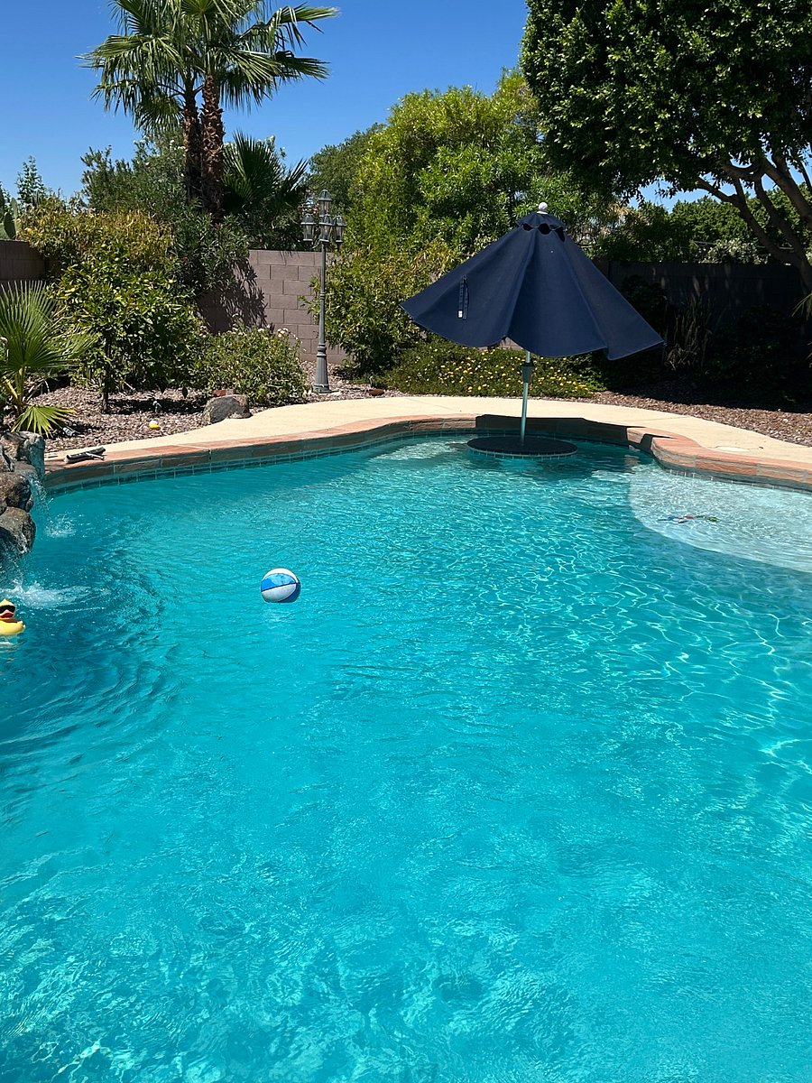 Furnished Finder property 887432_1 photo 21