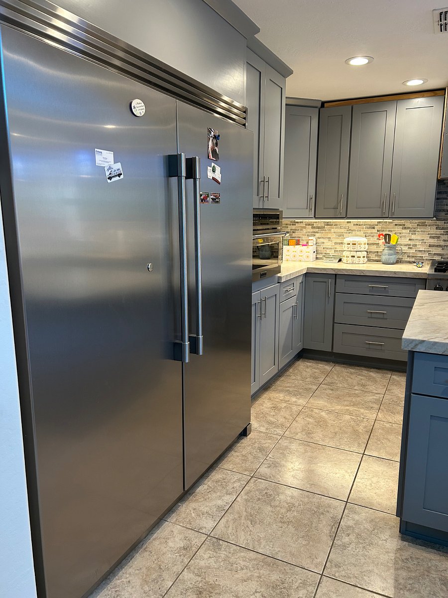 Furnished Finder property 887432_1 photo 13