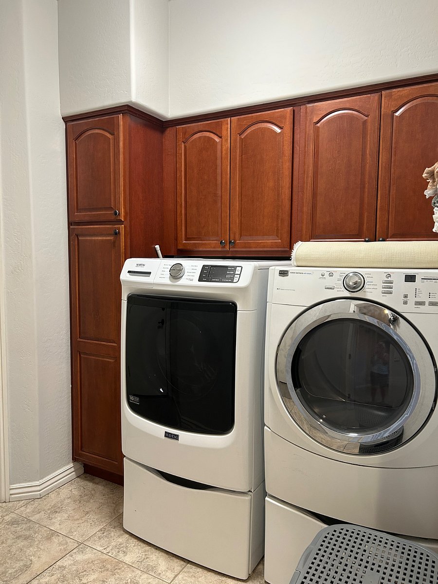 Furnished Finder property 887432_1 photo 17
