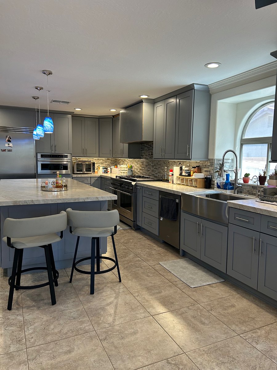 Furnished Finder property 887432_1 photo 15