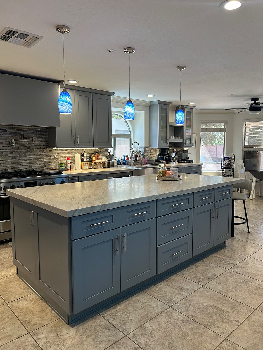 Furnished Finder property 887432_1 photo 14