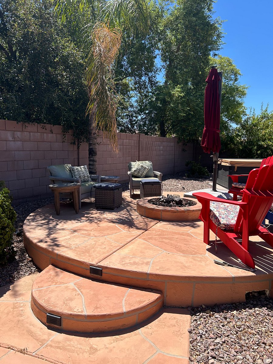 Furnished Finder property 887432_1 photo 22