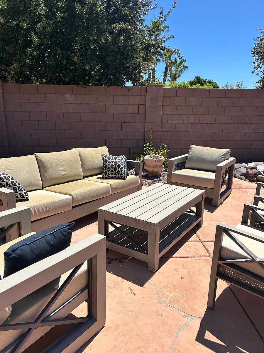 Furnished Finder property 887432_1 photo 24