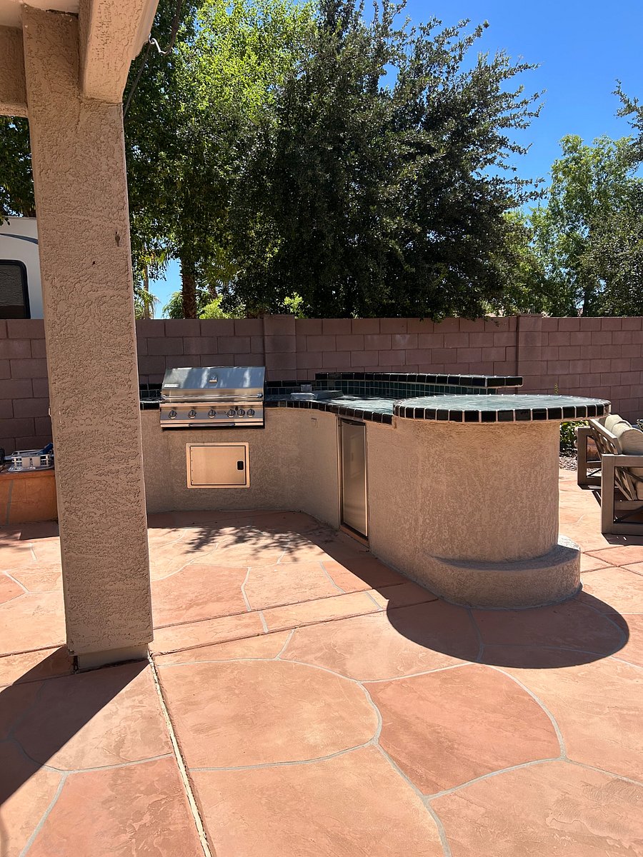 Furnished Finder property 887432_1 photo 25