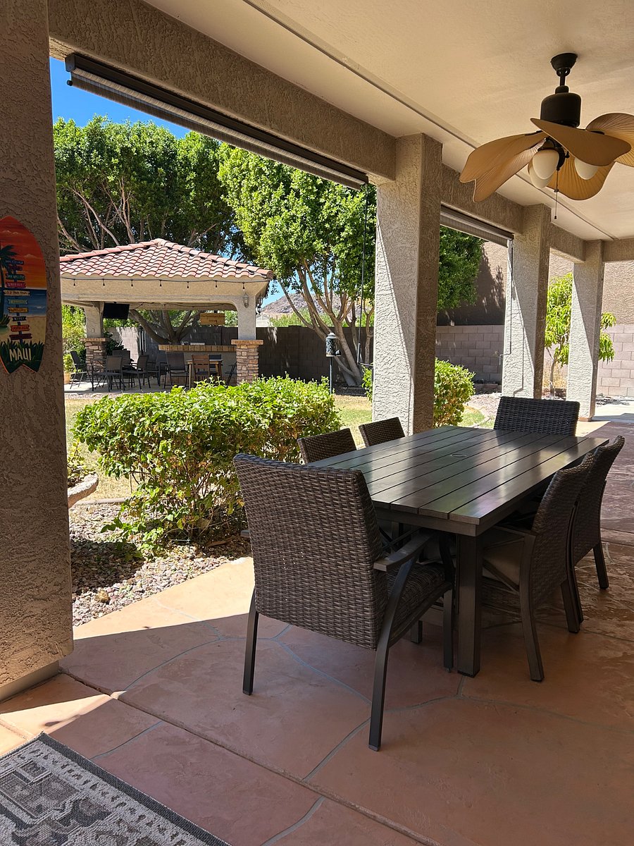 Furnished Finder property 887432_1 photo 26