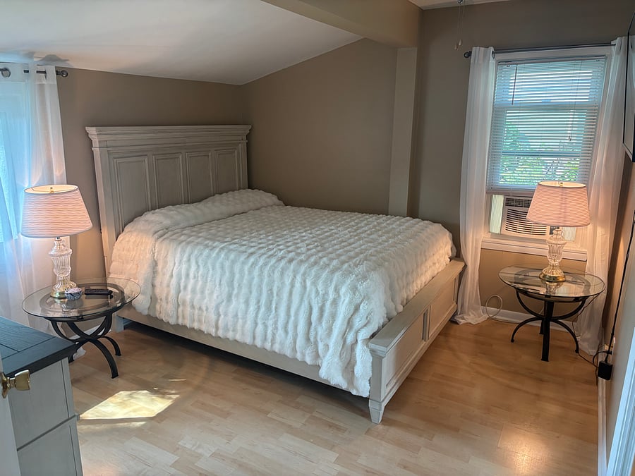 Furnished Finder property 887435_1 photo 3
