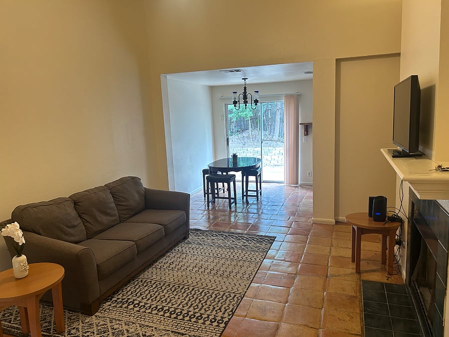 Furnished Finder property 887438_1 photo 4