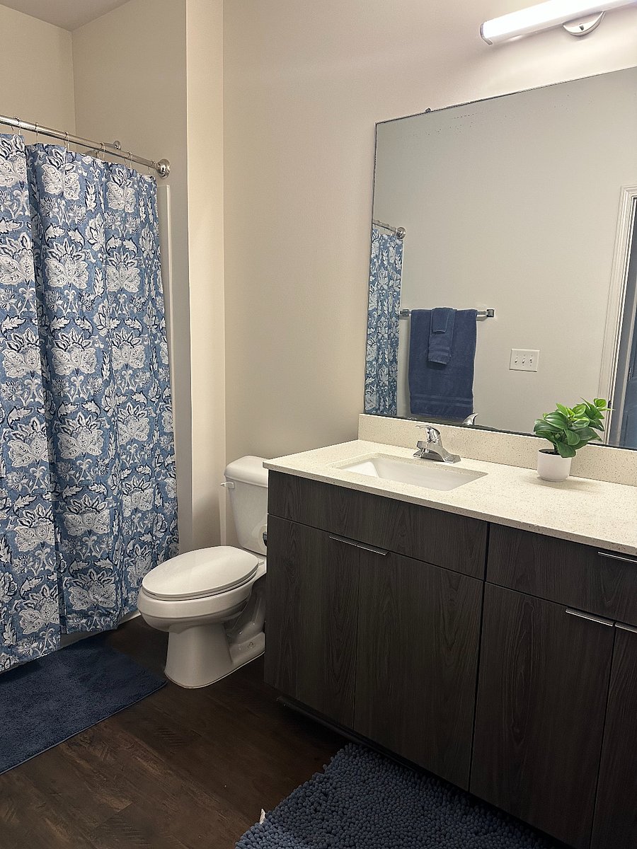 Furnished Finder property 887440_1 photo 4