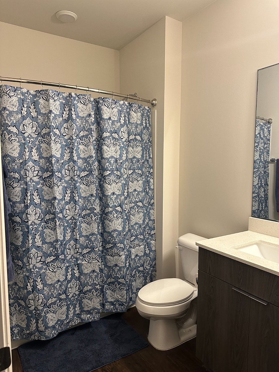 Furnished Finder property 887440_1 photo 6