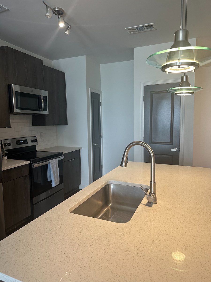 Furnished Finder property 887440_1 photo 8