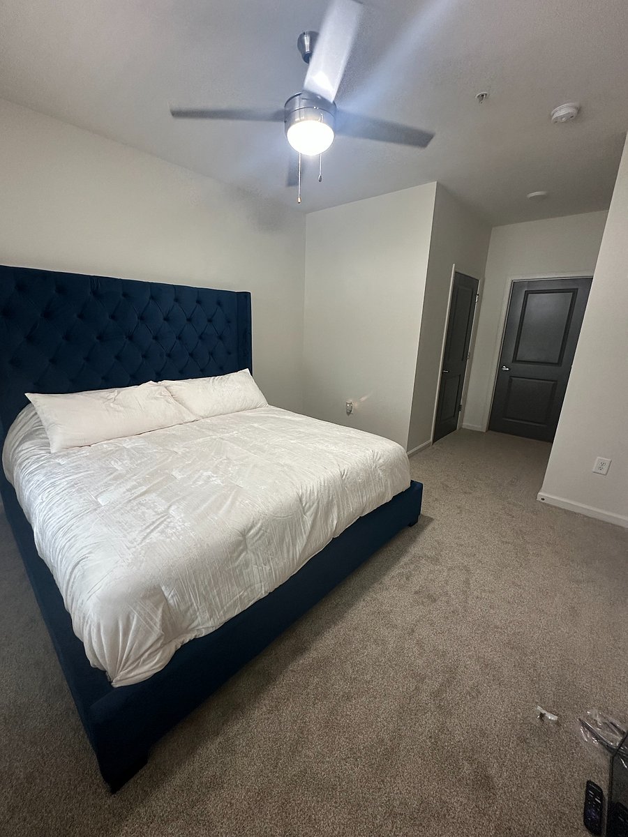 Furnished Finder property 887440_1 photo 3