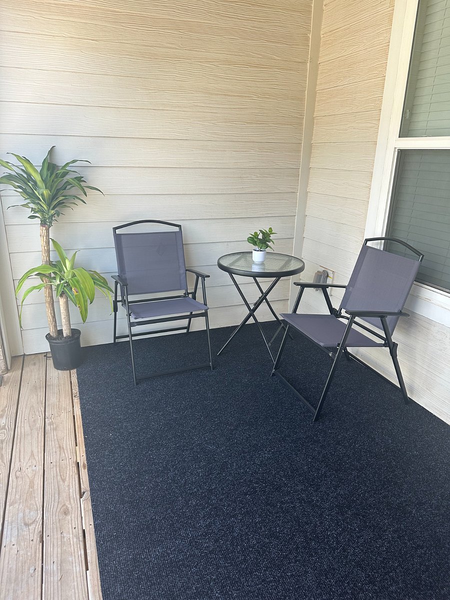 Furnished Finder property 887440_1 photo 9