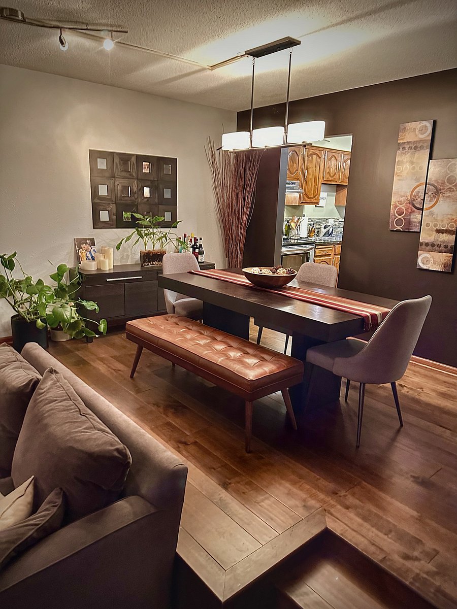 Furnished Finder property 887441_1 photo 3