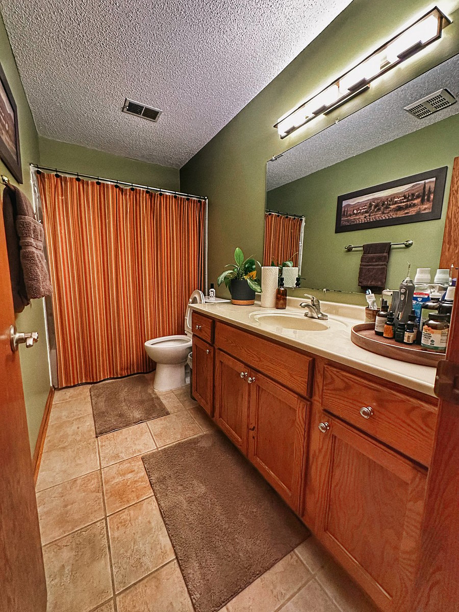 Furnished Finder property 887441_1 photo 11