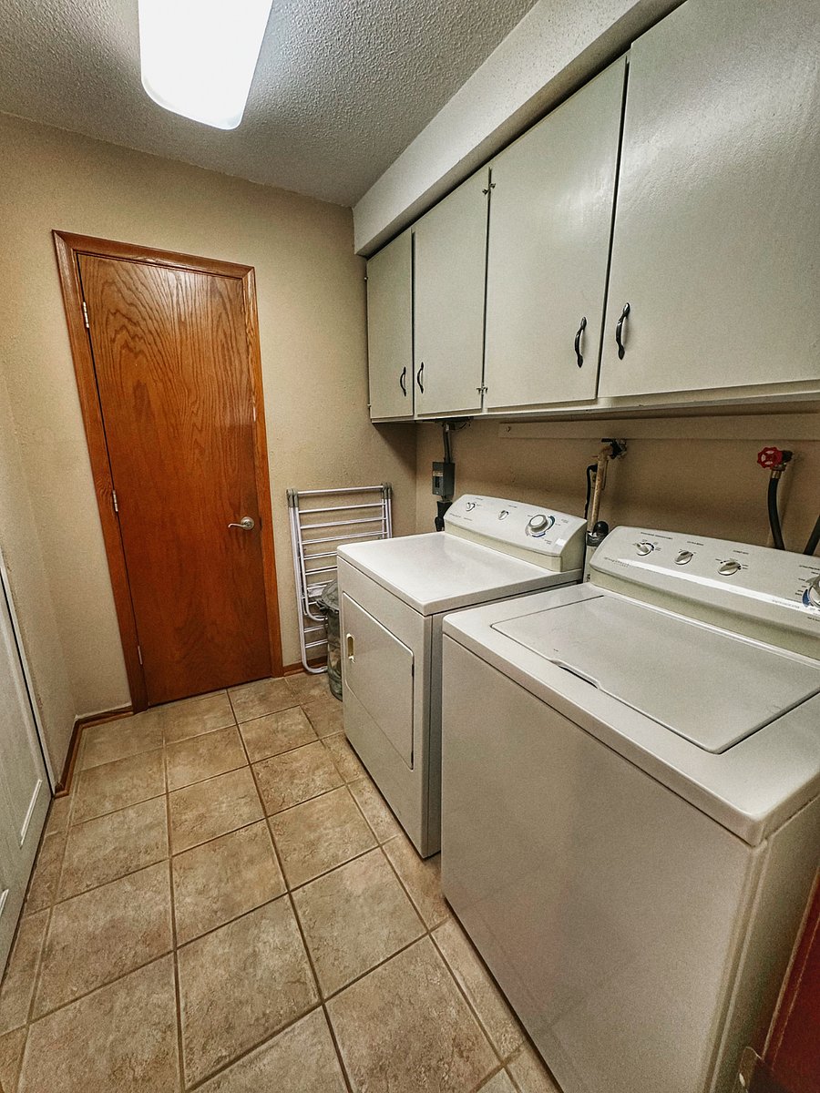 Furnished Finder property 887441_1 photo 12
