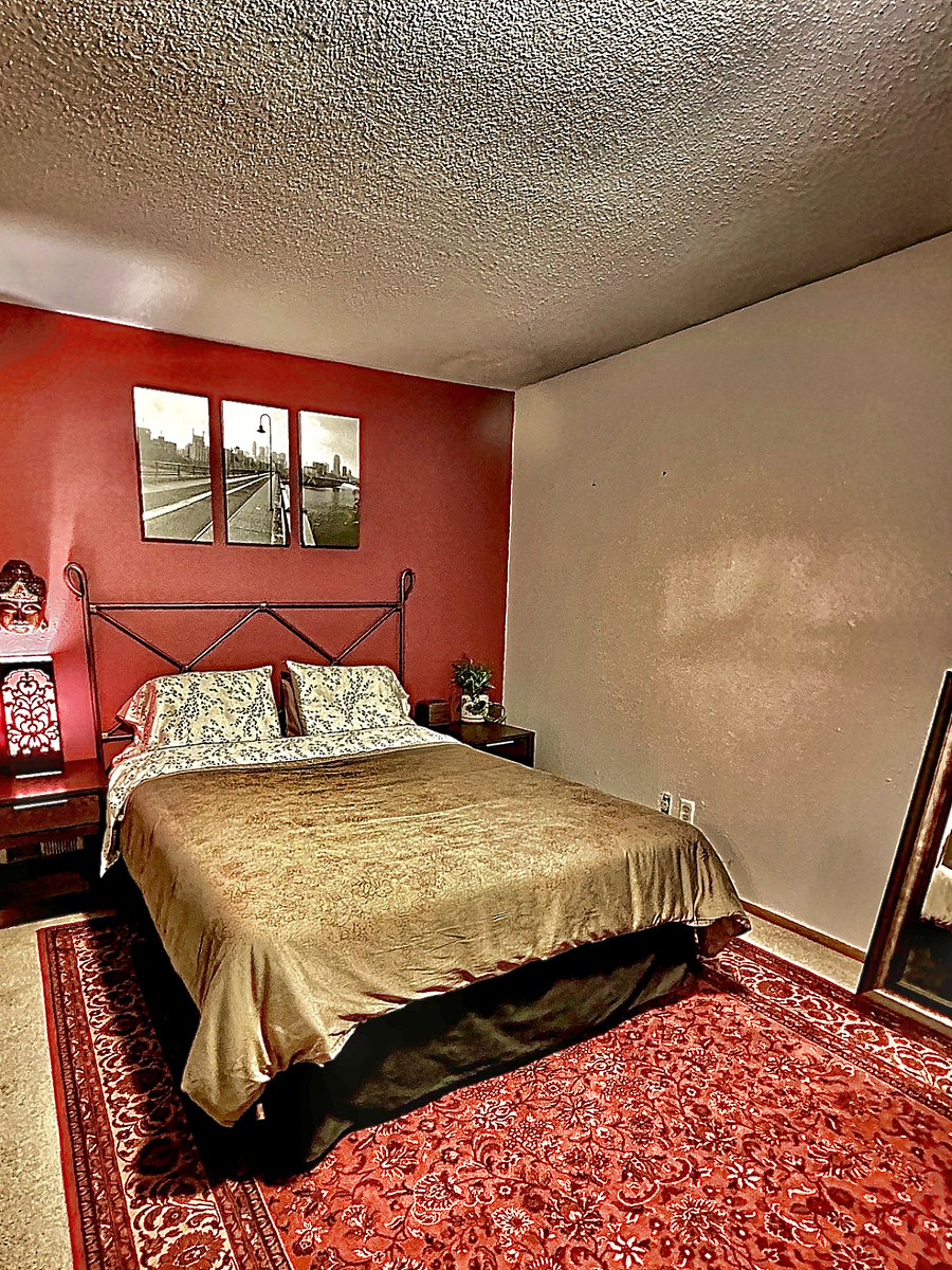 Furnished Finder property 887441_1 photo 9