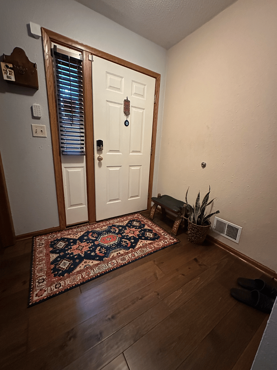 Furnished Finder property 887441_1 photo 16