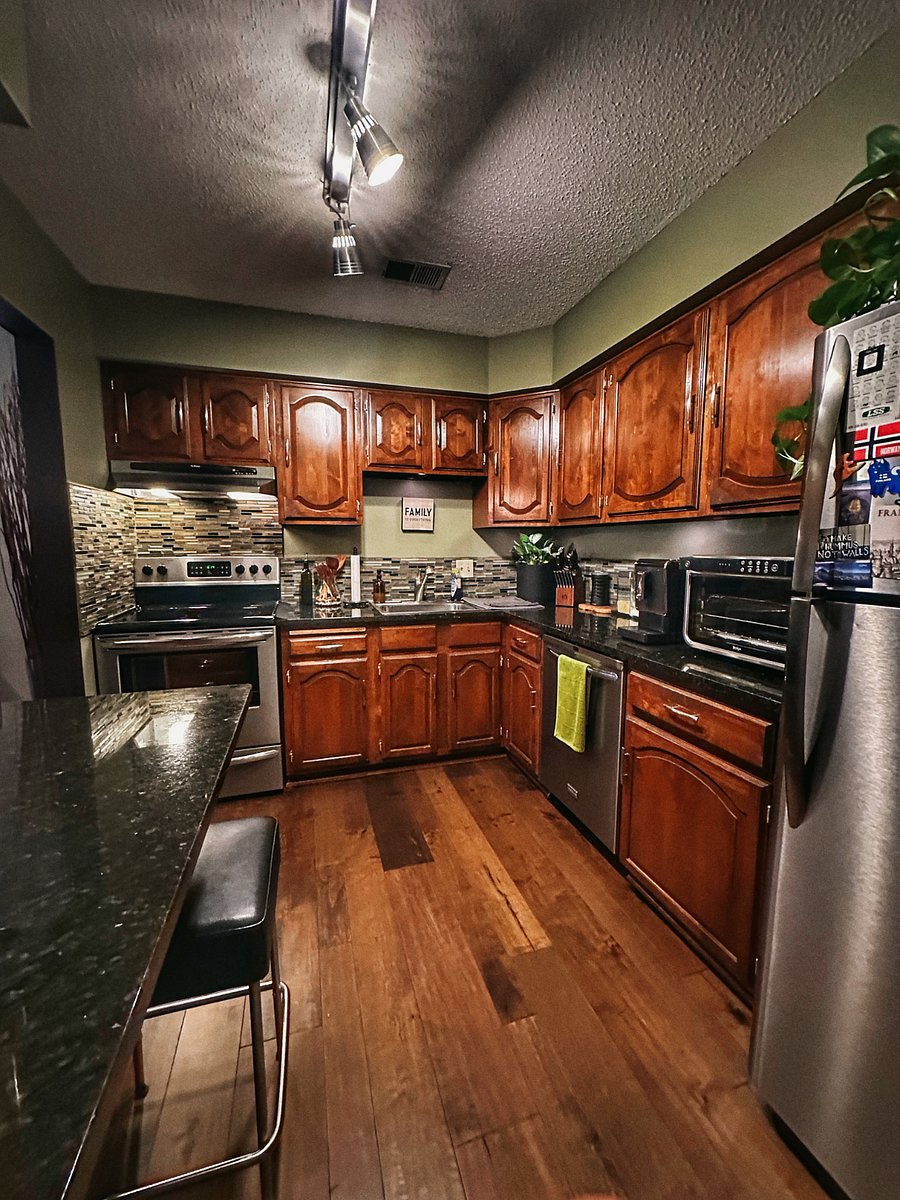 Furnished Finder property 887441_1 photo 6