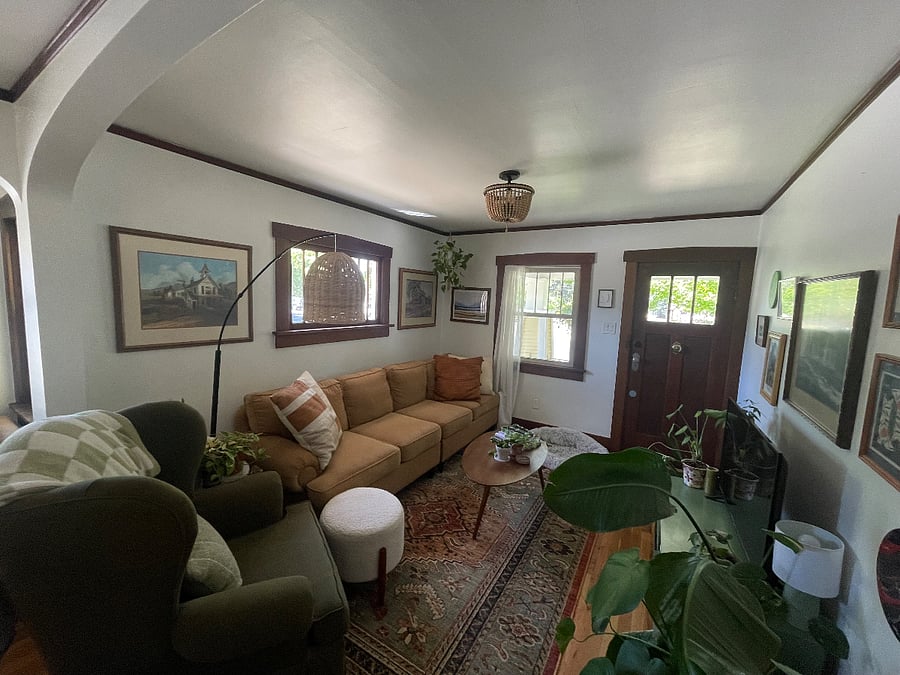 Furnished Finder property 887442_1 photo 5