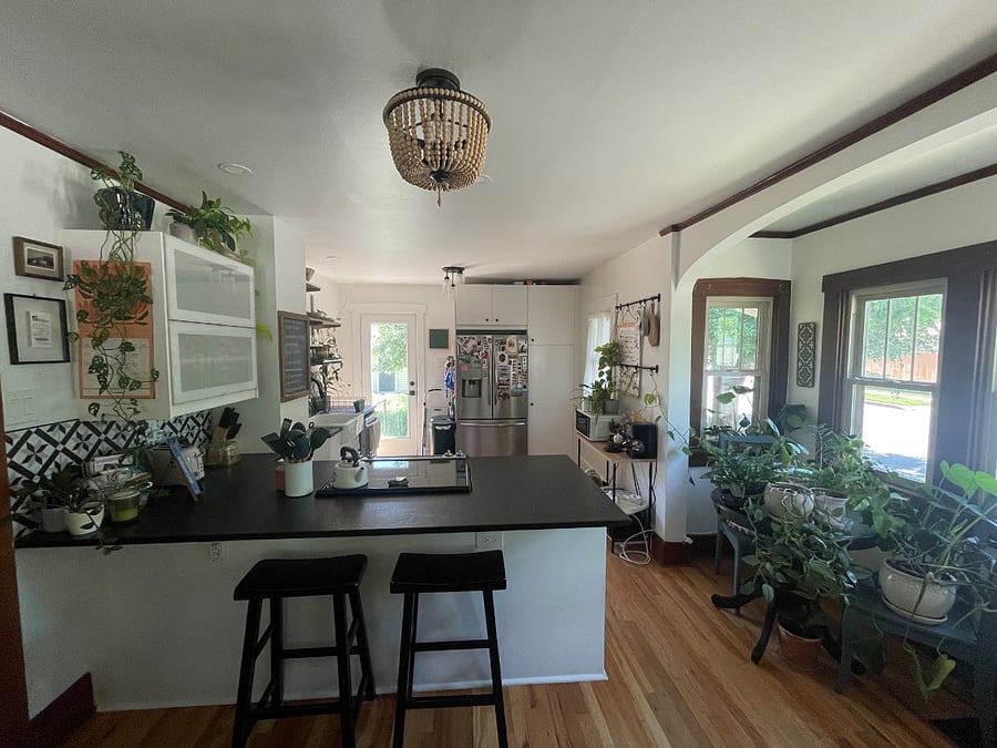 Furnished Finder property 887442_1 photo 6