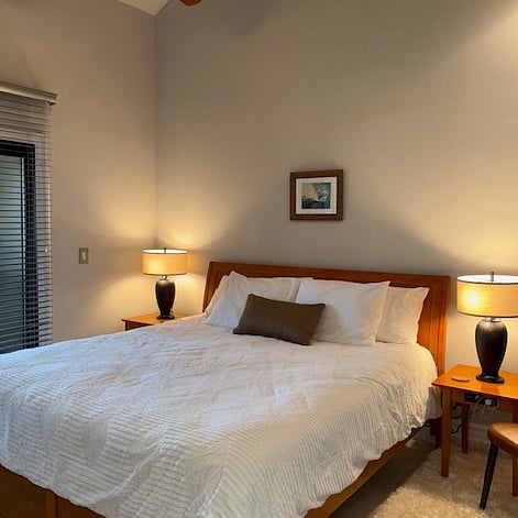 Furnished Finder property 887443_1 photo 9