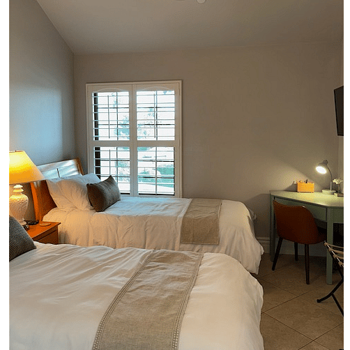 Furnished Finder property 887443_1 photo 11