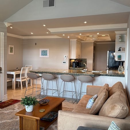 Furnished Finder property 887443_1 photo 6