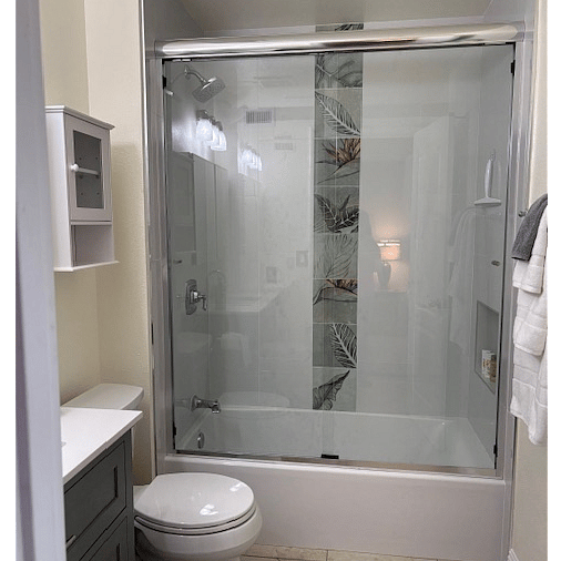 Furnished Finder property 887443_1 photo 12