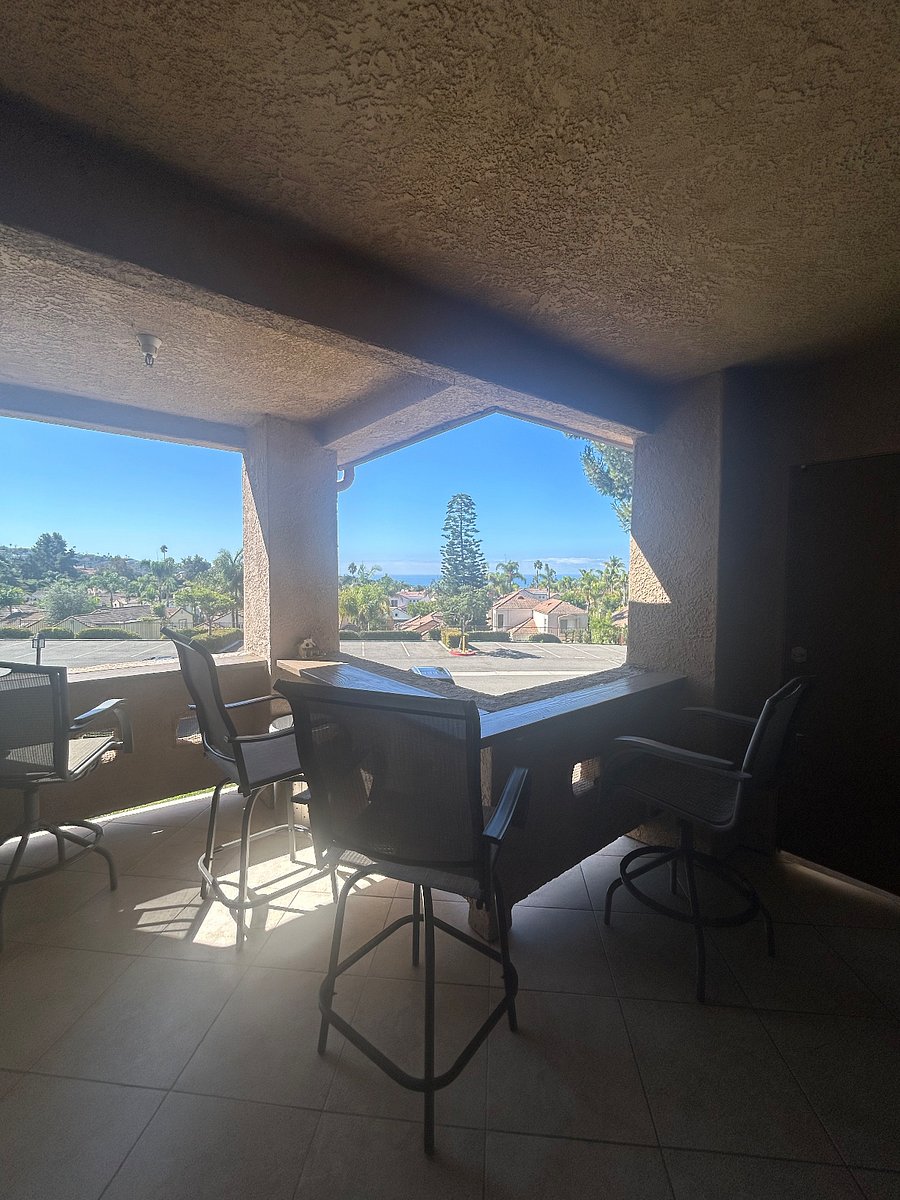Furnished Finder property 887443_1 photo 8