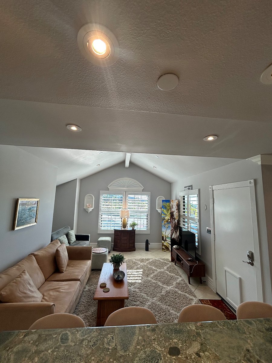 Furnished Finder property 887443_1 photo 7