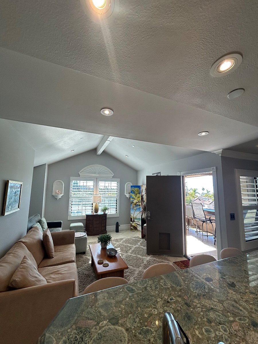 Furnished Finder property 887443_1 photo 5