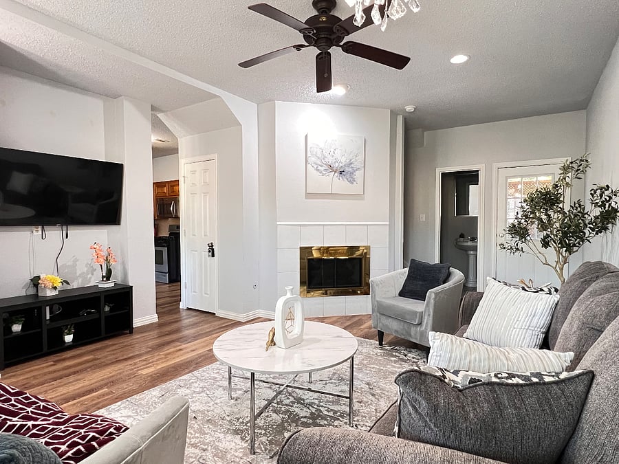 Furnished Finder property 887446_1 photo 3